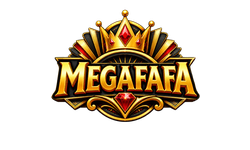 situs slot online freebet
